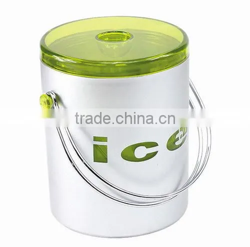 Pepper Mill Grinding Mill