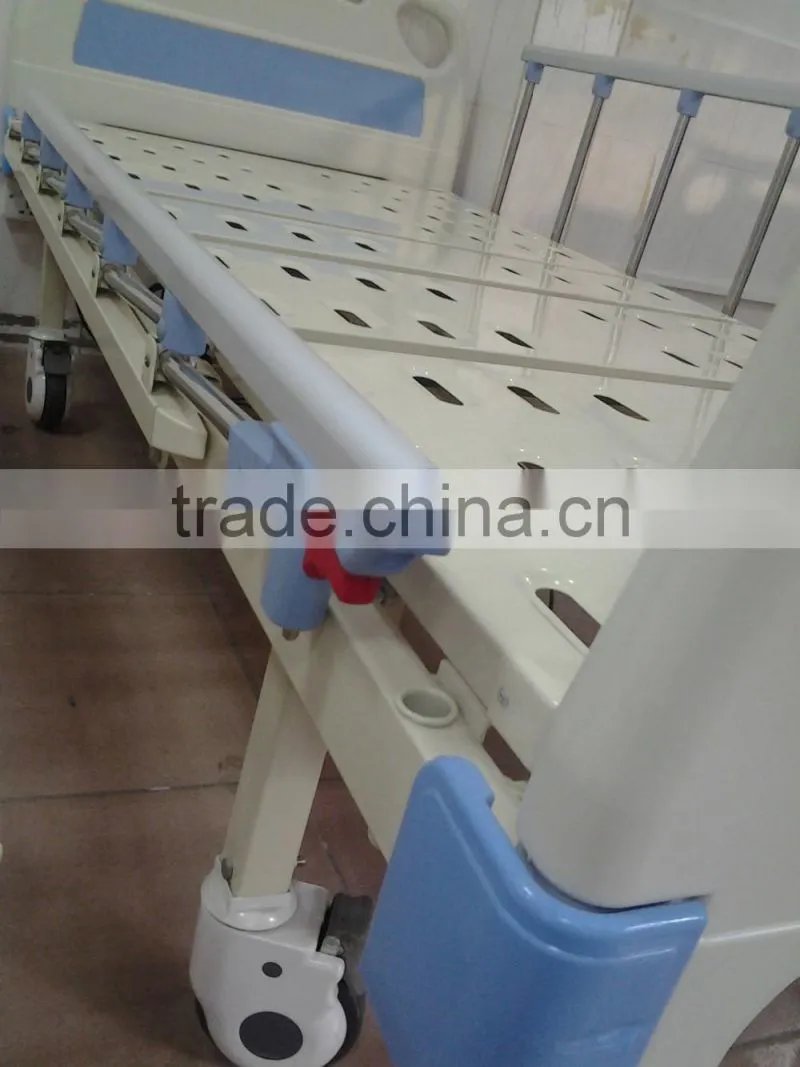 Hot Selling Cama Hospital/Electric Hospital Bed/Foldable Hospital Bed