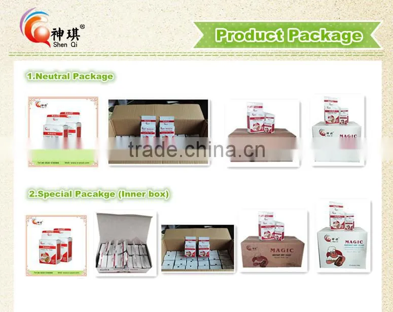 Technology professional supply of yeast powder, yeast extract raw materials