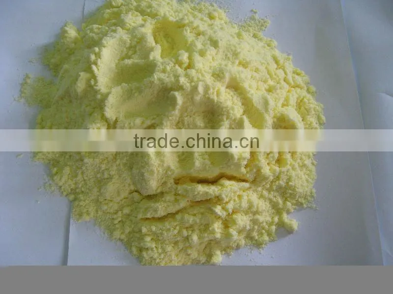 milk powder blends milk replacer for ice cream