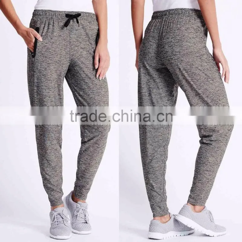 Bulk Buy Clothing Sweatpants Super soft Joggers Fashion Wholesale Women Jogger Sweatpants