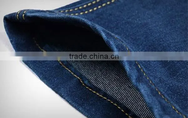 hot sell men's jeans/men's plus size jeans /men's baggy jeans