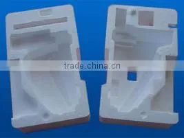 XJ1325 new product 3d wood carving /stone cnc router with high quality