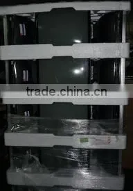 GZY 2015 New hot sale high quality cheap crt tv