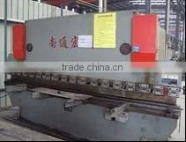 Instant Container Housing, Container House, Office, Low-cost House, Prefab House, active house