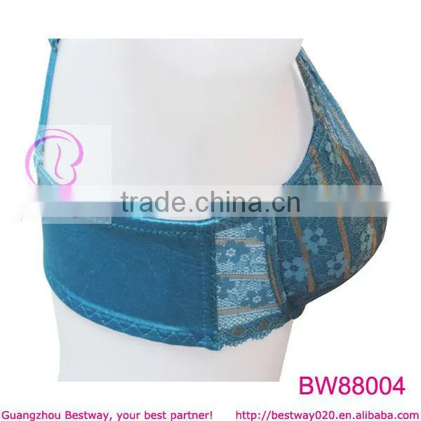Sexy hot bra women