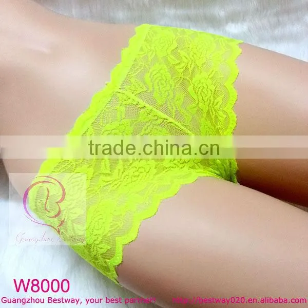 Latest women underwear