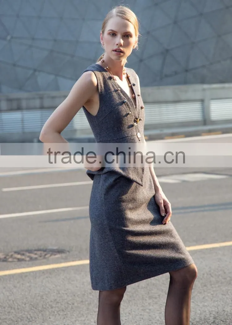 ladies designer office dresses ladies office uniform designs for women