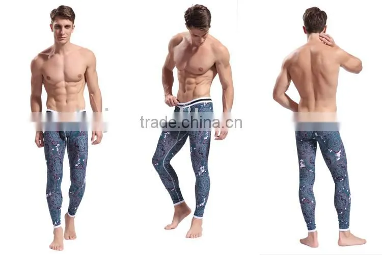 thermal underwear cotton 4005-CKU
