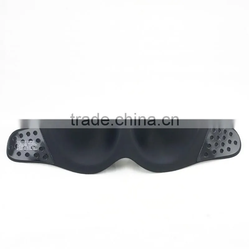Hot sell classic invisible wing bra