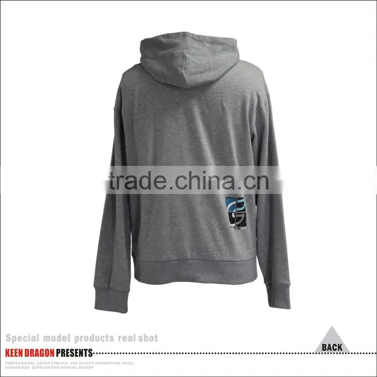 OEM Custom Printed Sublimation Basketball/Football Pullover Hoodies