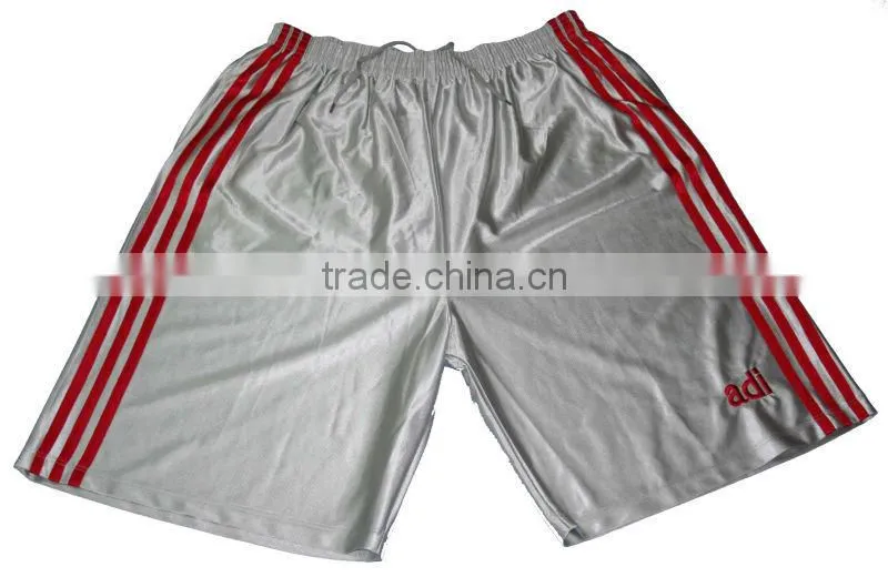 Hot Sale! Short sports pants For Men