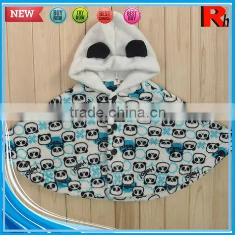 China alibaba import cotton lastest design baby clothes baby clothing wholesale