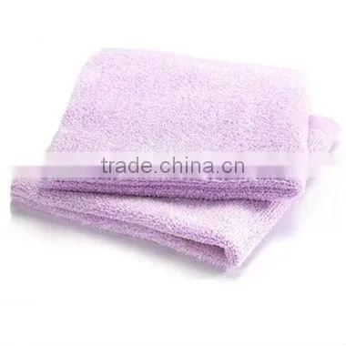 super absorbent microfibre cleanning towels