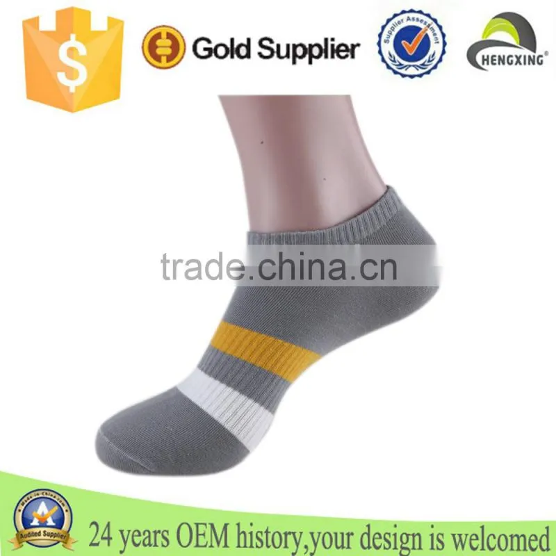 cheap socks,wool sock,mens cotton slipper socks