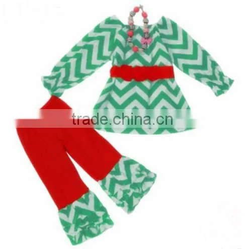 2014 Latest baby chevron petti dress wrapped petti skirts with polka dot stripes party petti skirt for baby girls short skirts