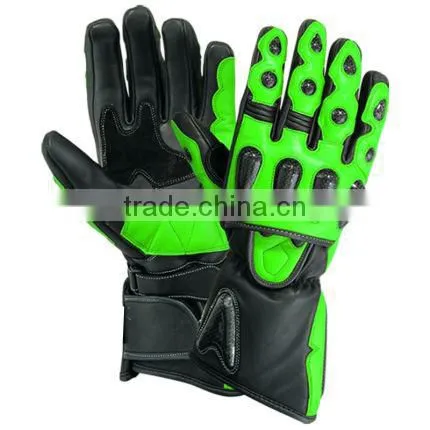 2015 motorcycle gloves