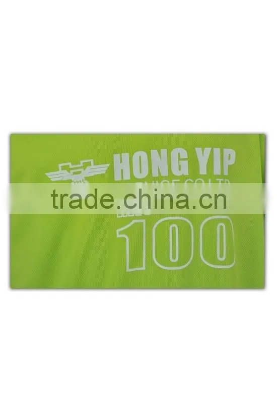 Hot Sales factory price fashion mens tank tops