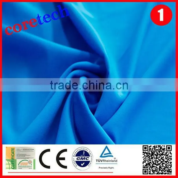 Hot sale breathable swimsuit fabric factory