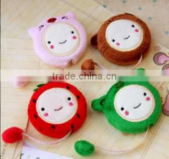 mini tape measure