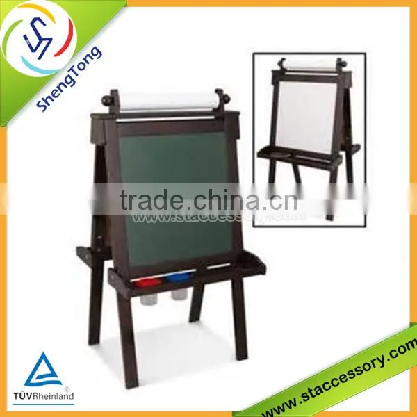 2015 new design fashion advertising chalkboard wholesale