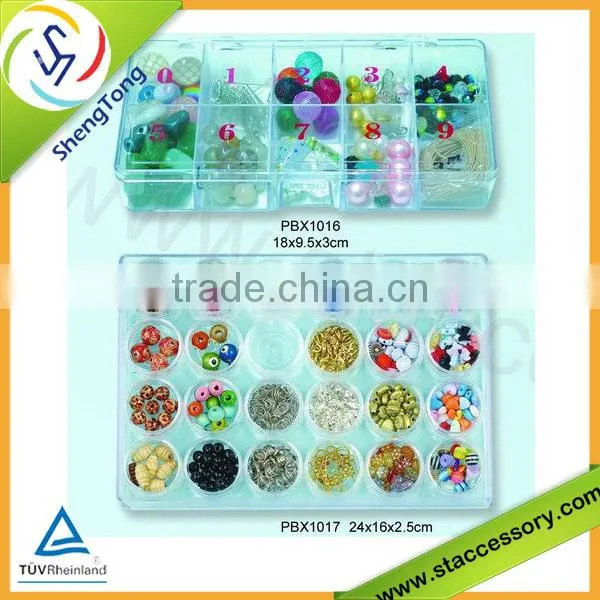 2015 new design jewelry making kit