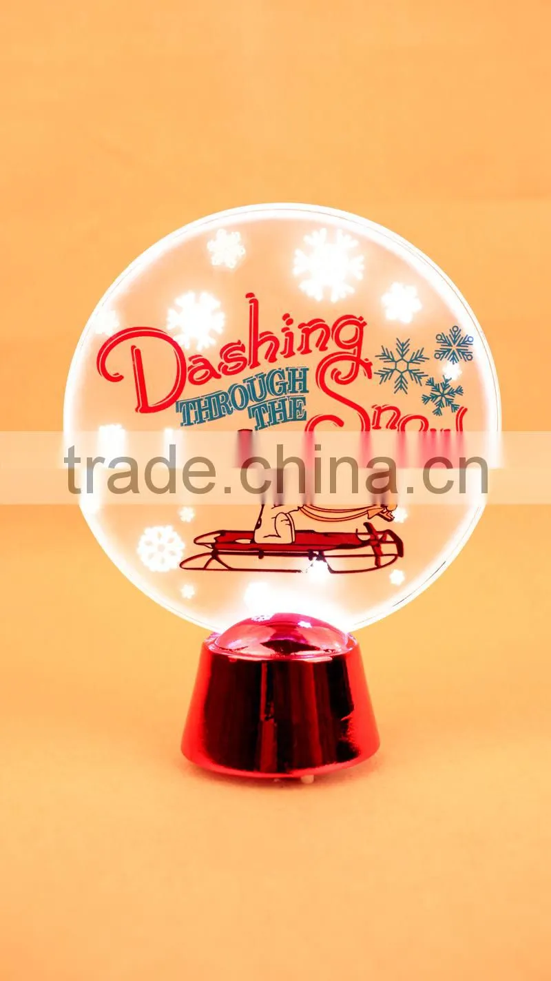 Christams craft reindeer sunglass party festival decoration sunglasses
