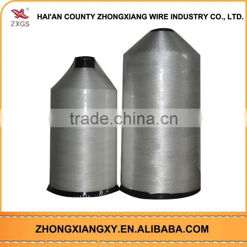 Reasonable Price Sewing Thread Manufacturer In Bangladesh