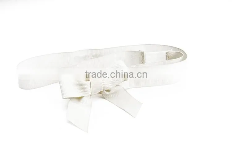 High Quality Packing Handmade Ribbon Bow