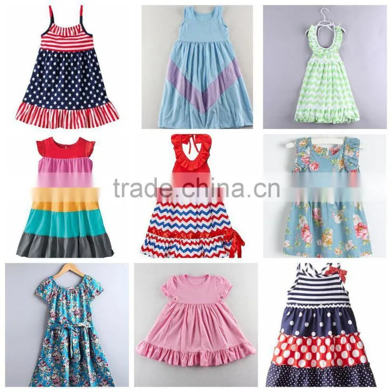 top quality lovely princess swing chiffon baby girls tutu skirt for infant girls for christmas