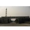 Qingdao Xinkaide Machinery Manufacture Co., Ltd. company overview - view 1