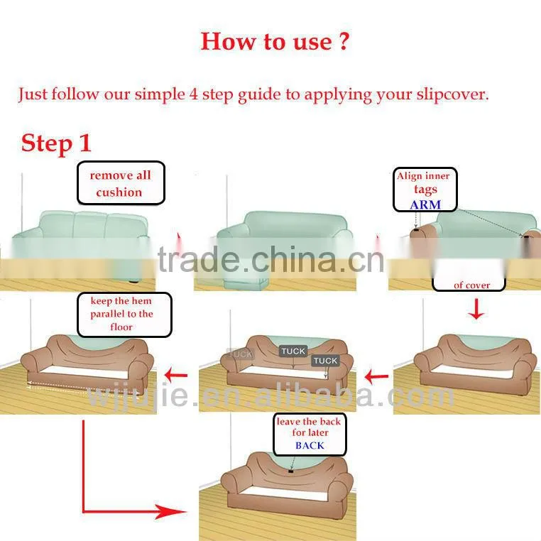 spandex chair covers,beige sofa cover