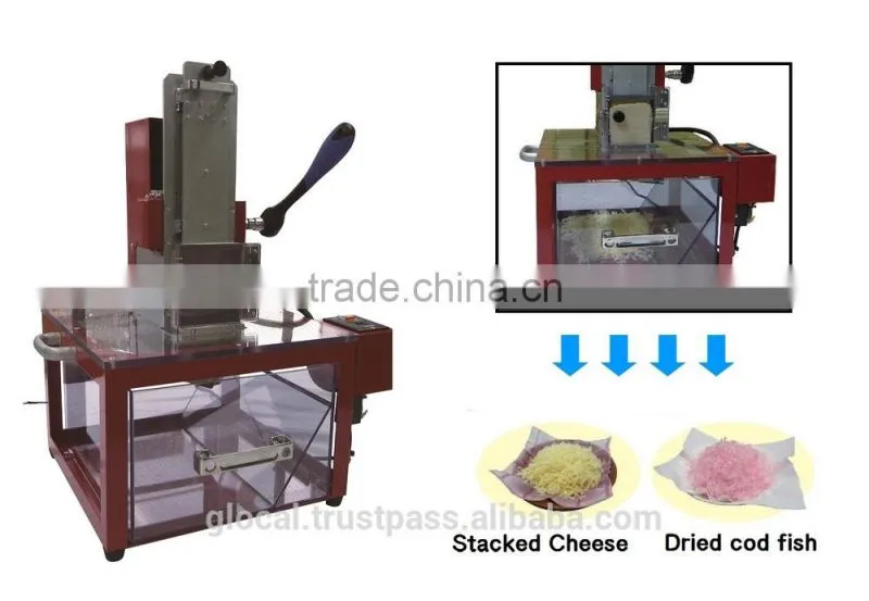 High-performance and Highly-efficient japan vertical food slicer Food Slicer Wholesale