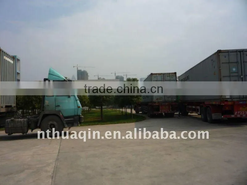 White Spun Polyester Commercial Quality Napkin And Tablecloth With Soil Release