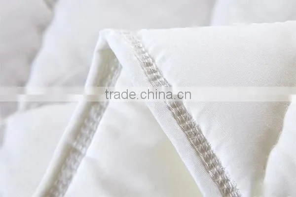 wholesale memory foam mattress toppers