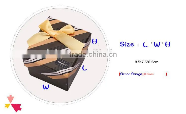 caja de reloj,Custom Made Fashion Luxury Designer Packaging Paper Watch Boxes Wholesale