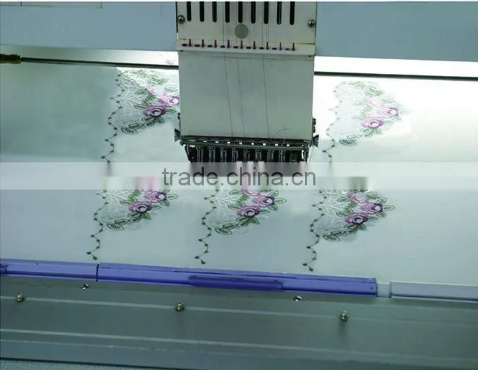 Wholesale Table Linens