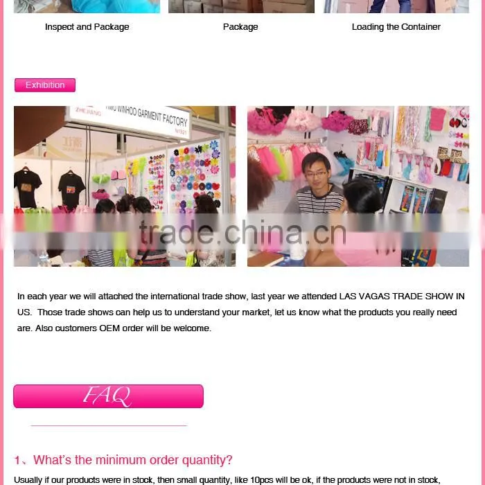 wholesale faux fur vest women fashion coats 2014