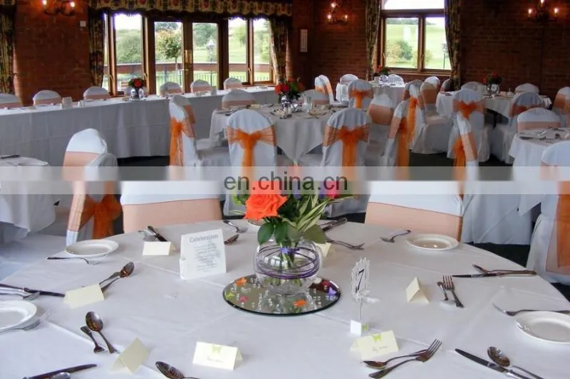 Factory Wholesale Graduation Sash Colors