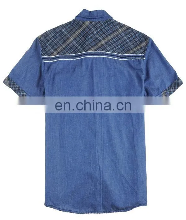 2015 spring new high quality t-shirt design
