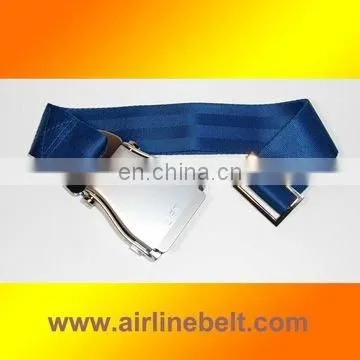 2012 New design fashion woven rubber band