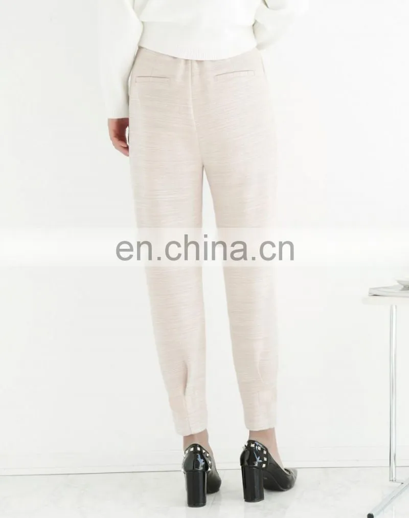 2016 most popular new arrivel pants women