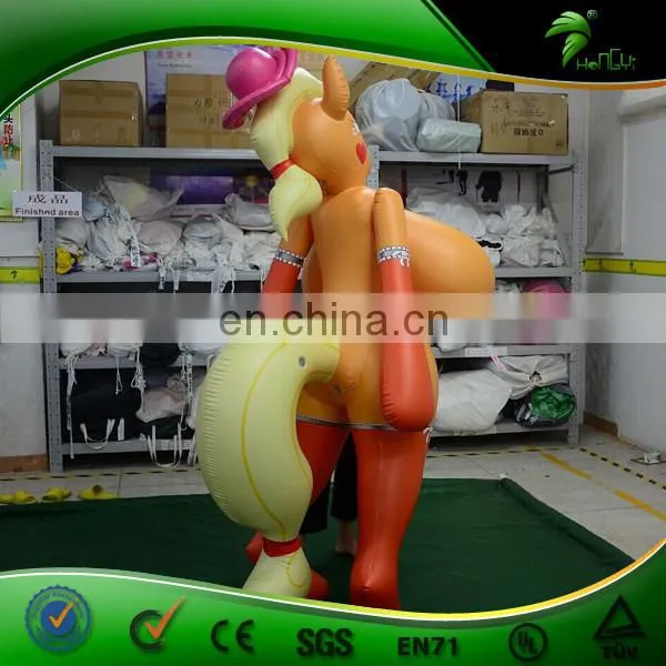 Factory Price Swimming Pool Inflatable Big Ass Pig Sex Doll Big Boobs Sex  Photos Inflatable Animal With Sph - GoldSupplier