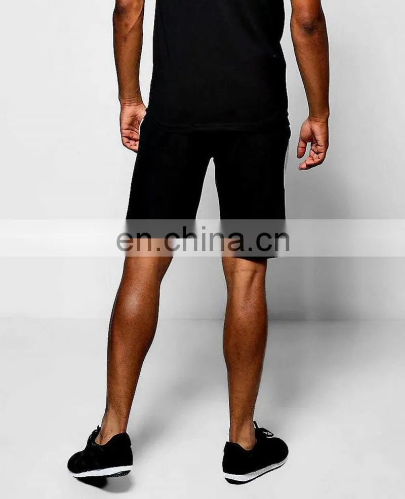 OEM men chino shorts - best quality - Cotton Jeans - chino shorts