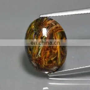PICASSO JASPER CABOCHON/NATURAL JASPER CABOCHON/LOOSE JASPER STONE/WHOLESALE NATURAL JASPER GEMSTONE