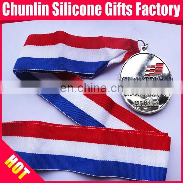 Wholesale Promotiona Souvenior Medal