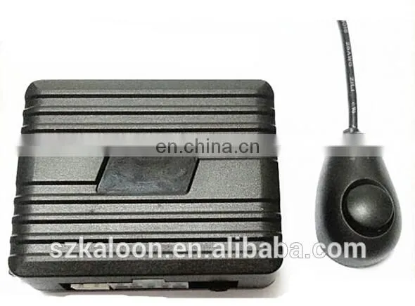 high quality automatic headlight controller sensor car auto light sensor