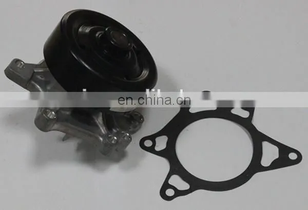 Mechanical Water Pump for RAV4/ZZE12# 16100-29415