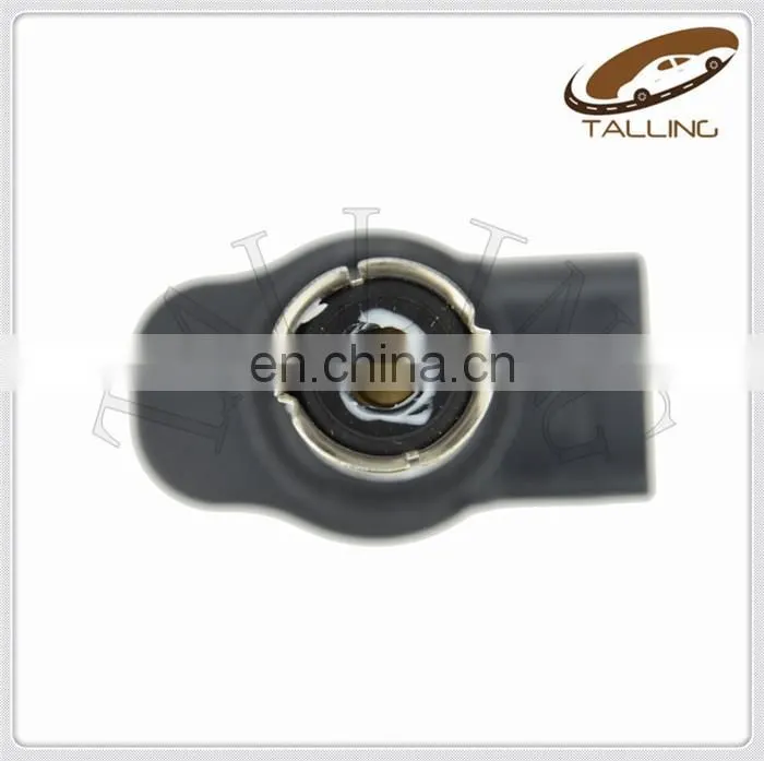 Wholesale Car Ignition Coil For V W Jett a Gol f Passa t Beetl e A4 A6 TT 1.8T Ignition Coil 06A905115 06A905115A Ignition Coil