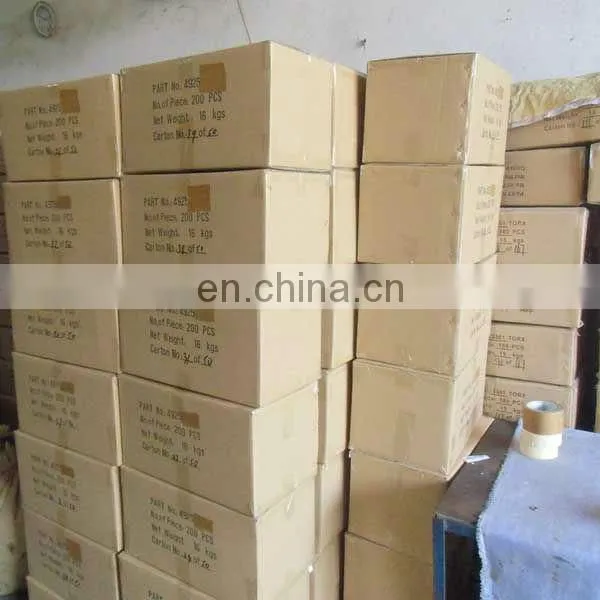 Custom High Quality Stainless Steel Stamp Weld Boiler Part